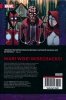 DEADPOOL WORLDS GREATEST VOL 03 HC [9781302908942]